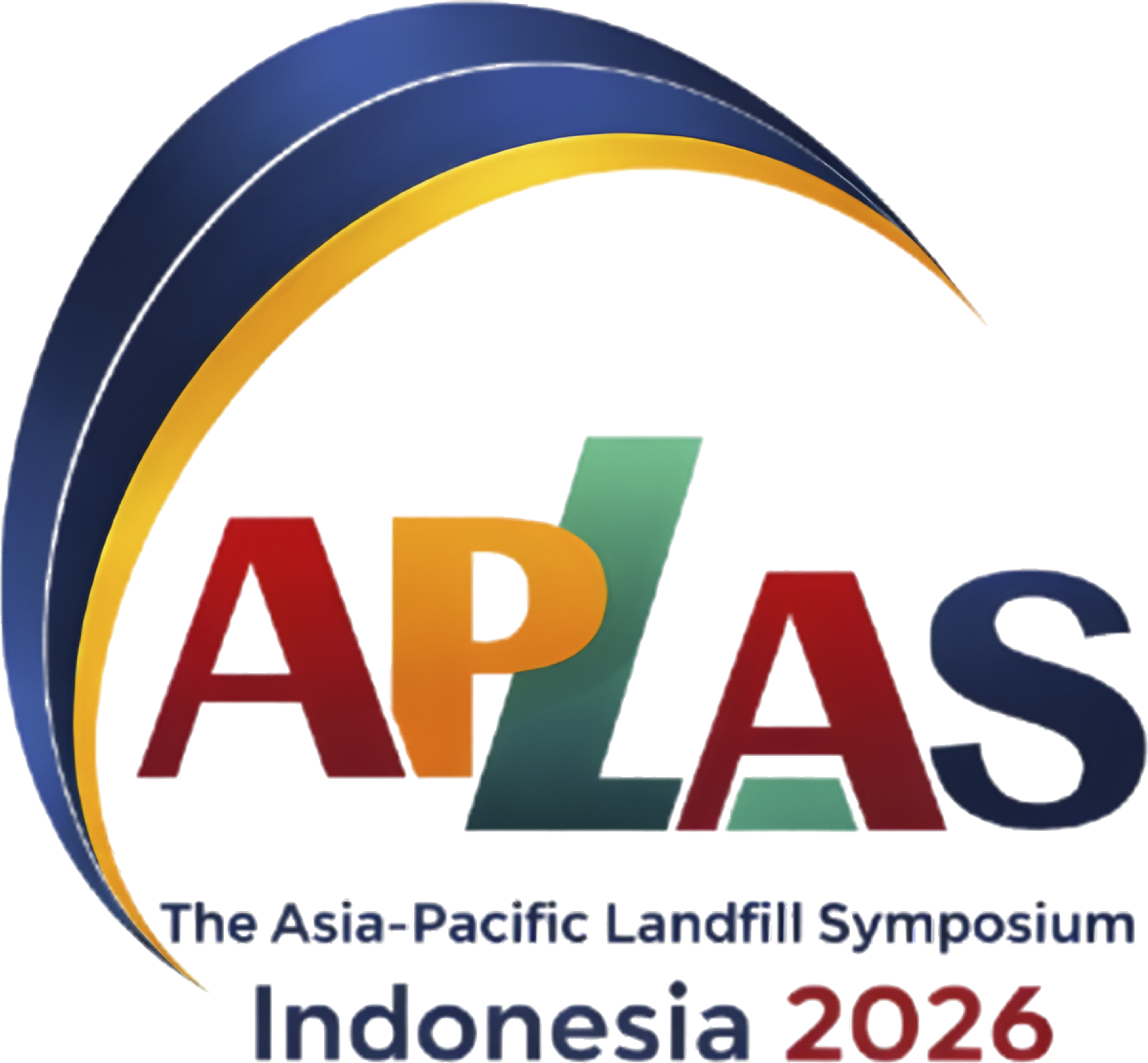 APLAS Main Logo