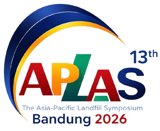 APLAS Main Logo