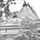 ganesha-itb-footer