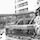 jakarta-itb-footer