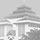 jatinangor-itb-footer