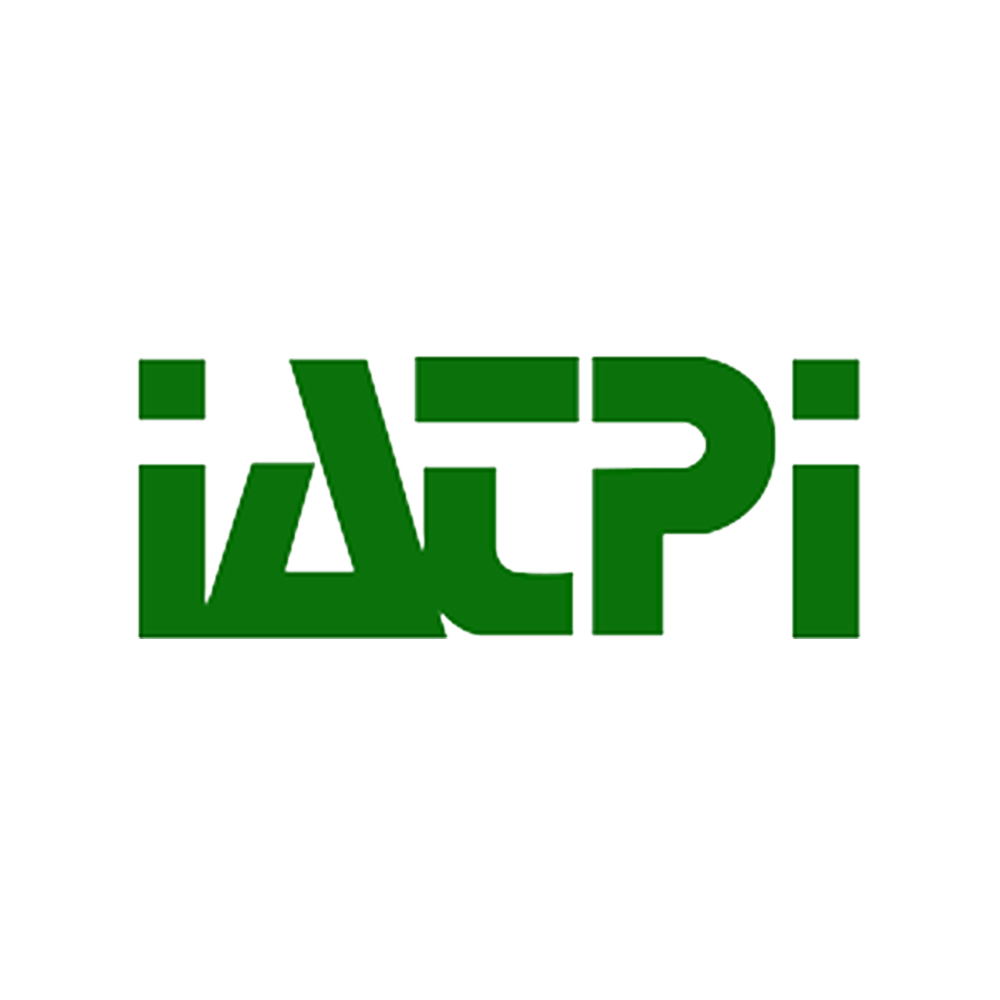IATPI Logo