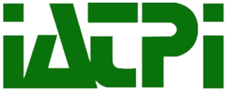 IATPI Logo