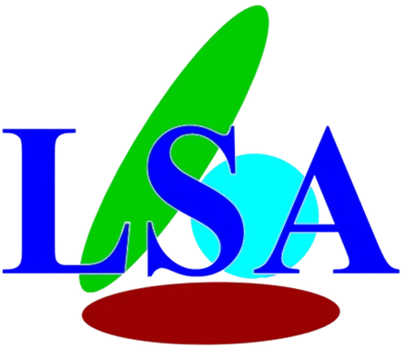 Submeet Logo