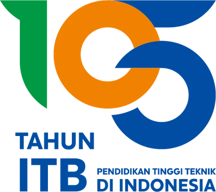 ITB-ppti