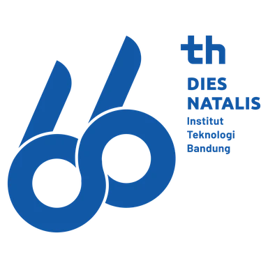 ITB-dies-natalies