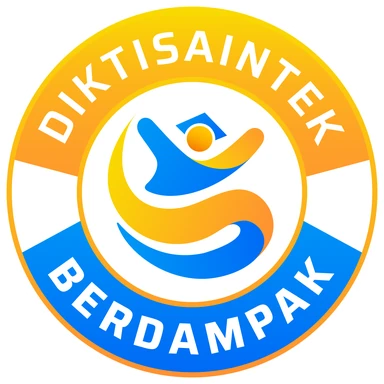 ITB-diktisaintek