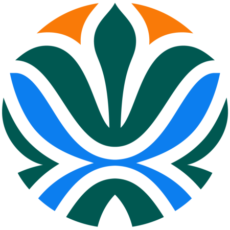 Submeet Logo