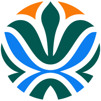 Submeet Logo