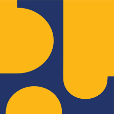 PUPR Logo
