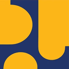 PUPR Logo