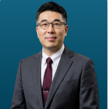 Prof. Yong Sik Ok