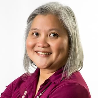 Prof. Kazuei Ishii