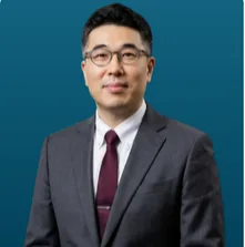 Prof. Yong Sik Ok