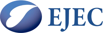 EJEC